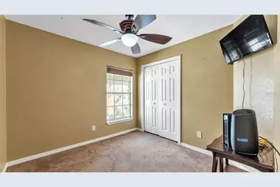 2141 Hatteras Point, Lakeland, FL 33813 - Photo 15