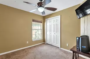 2141 Hatteras Point, Lakeland, FL 33813 - Photo 15