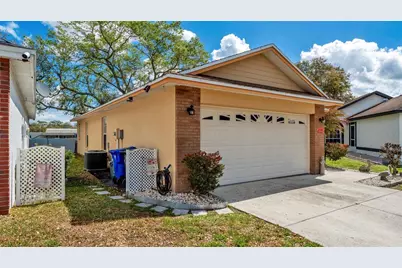 2141 Hatteras Point, Lakeland, FL 33813 - Photo 3