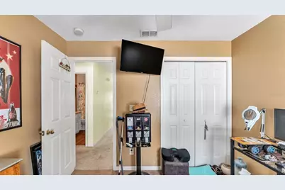 2141 Hatteras Point, Lakeland, FL 33813 - Photo 13