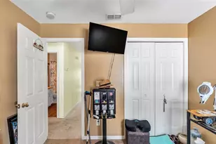 2141 Hatteras Point, Lakeland, FL 33813 - Photo 13