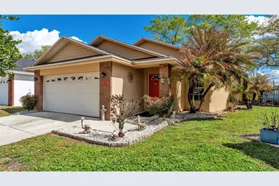 2141 Hatteras Point, Lakeland, FL 33813 - Photo 1