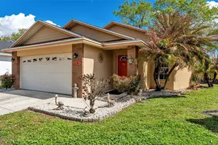 2141 Hatteras Point, Lakeland, FL 33813 - Photo 1