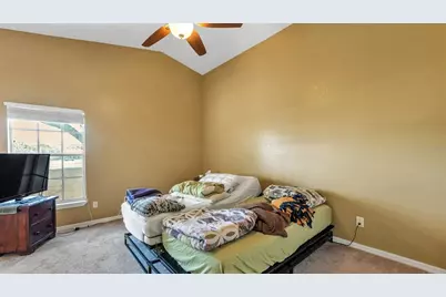 2141 Hatteras Point, Lakeland, FL 33813 - Photo 17