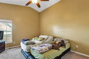 2141 Hatteras Point, Lakeland, FL 33813 - Photo 17