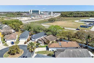 2141 Hatteras Point, Lakeland, FL 33813 - Photo 25