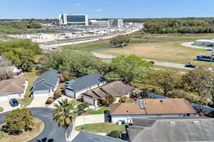 2141 Hatteras Point, Lakeland, FL 33813 - Photo 25