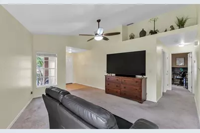 2141 Hatteras Point, Lakeland, FL 33813 - Photo 5