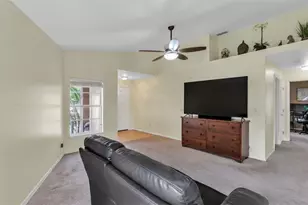 2141 Hatteras Point, Lakeland, FL 33813 - Photo 5