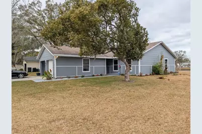 3175 Cross Fox Drive, Mulberry, FL 33860 - Photo 3