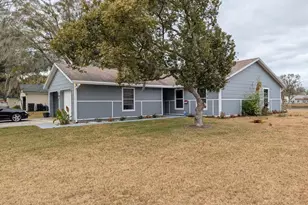 3175 Cross Fox Dr, Mulberry, FL 33860 - Photo 3