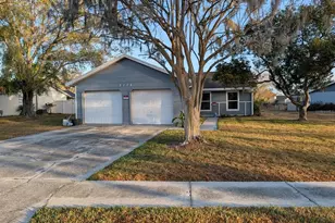 3175 Cross Fox Dr, Mulberry, FL 33860 - Photo 1