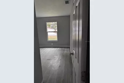 3175 Cross Fox Drive, Mulberry, FL 33860 - Photo 5