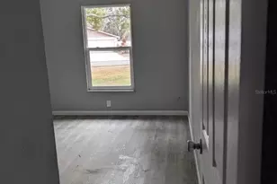 3175 Cross Fox Dr, Mulberry, FL 33860 - Photo 5