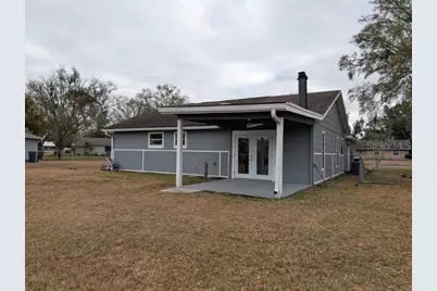 3175 Cross Fox Drive, Mulberry, FL 33860 - Photo 13