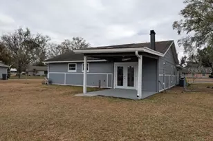 3175 Cross Fox Dr, Mulberry, FL 33860 - Photo 13