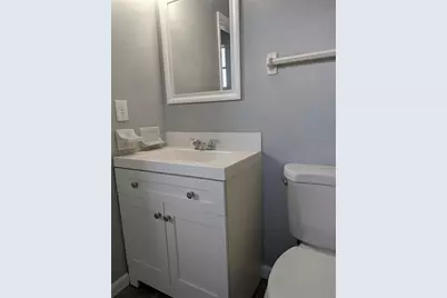 3175 Cross Fox Drive, Mulberry, FL 33860 - Photo 7