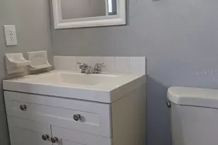 3175 Cross Fox Dr, Mulberry, FL 33860 - Photo 7