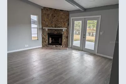 3175 Cross Fox Drive, Mulberry, FL 33860 - Photo 11