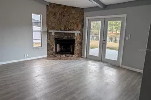 3175 Cross Fox Dr, Mulberry, FL 33860 - Photo 11