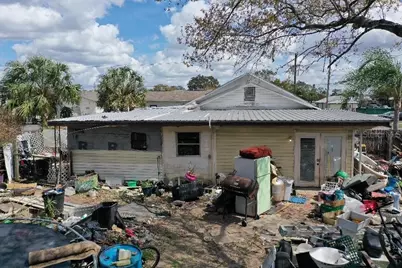 900 W Pine Street, Avon Park, FL 33825 - Photo 21