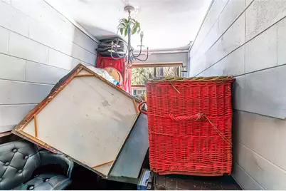 900 W Pine Street, Avon Park, FL 33825 - Photo 11