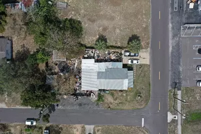 900 W Pine Street, Avon Park, FL 33825 - Photo 19