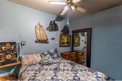 900 W Pine Street, Avon Park, FL 33825 - Photo 13