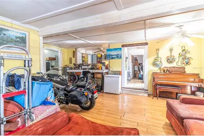 900 W Pine Street, Avon Park, FL 33825 - Photo 3