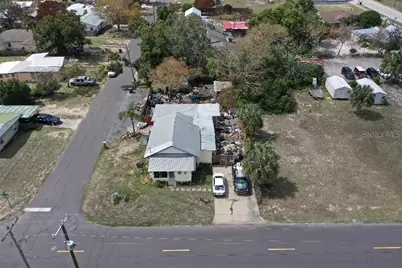 900 W Pine Street, Avon Park, FL 33825 - Photo 17