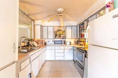 900 W Pine Street, Avon Park, FL 33825 - Photo 5