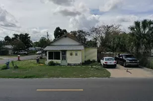 900 W Pine St, Avon Park, FL 33825 - Photo 1