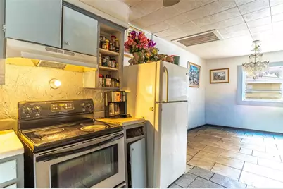 900 W Pine Street, Avon Park, FL 33825 - Photo 7