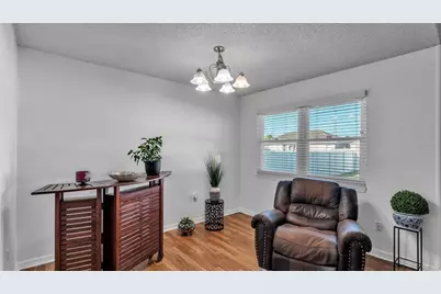 5249 Nichols Drive W, Lakeland, FL 33812 - Photo 23