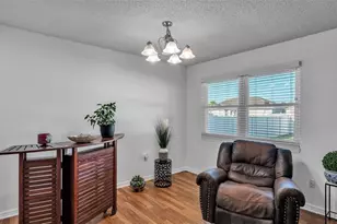 5249 Nichols Dr W, Lakeland, FL 33812 - Photo 23