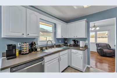 5249 Nichols Drive W, Lakeland, FL 33812 - Photo 9