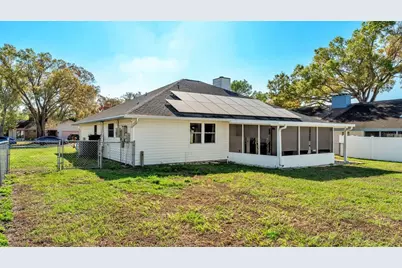 5249 Nichols Drive W, Lakeland, FL 33812 - Photo 29