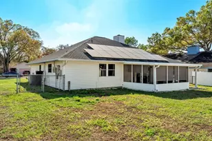 5249 Nichols Dr W, Lakeland, FL 33812 - Photo 29