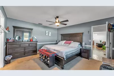 5249 Nichols Drive W, Lakeland, FL 33812 - Photo 13