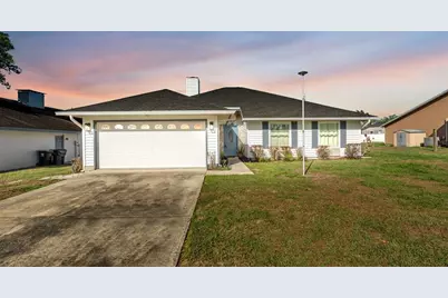 5249 Nichols Drive W, Lakeland, FL 33812 - Photo 31