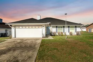 5249 Nichols Dr W, Lakeland, FL 33812 - Photo 31