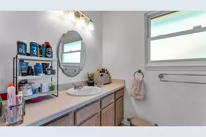 5249 Nichols Drive W, Lakeland, FL 33812 - Photo 15