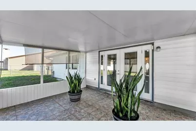 5249 Nichols Drive W, Lakeland, FL 33812 - Photo 27