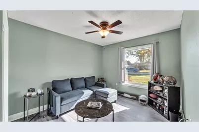 5249 Nichols Drive W, Lakeland, FL 33812 - Photo 21