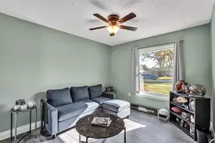 5249 Nichols Dr W, Lakeland, FL 33812 - Photo 21