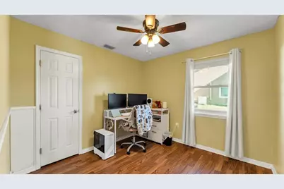 5249 Nichols Drive W, Lakeland, FL 33812 - Photo 19