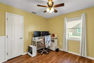 5249 Nichols Dr W, Lakeland, FL 33812 - Photo 19