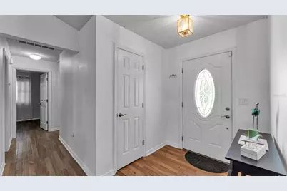 5249 Nichols Drive W, Lakeland, FL 33812 - Photo 7