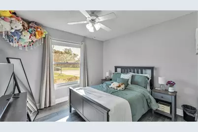 5249 Nichols Drive W, Lakeland, FL 33812 - Photo 17