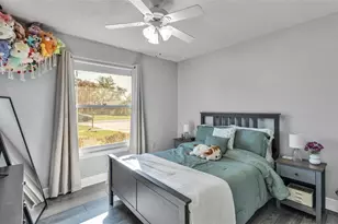 5249 Nichols Dr W, Lakeland, FL 33812 - Photo 17